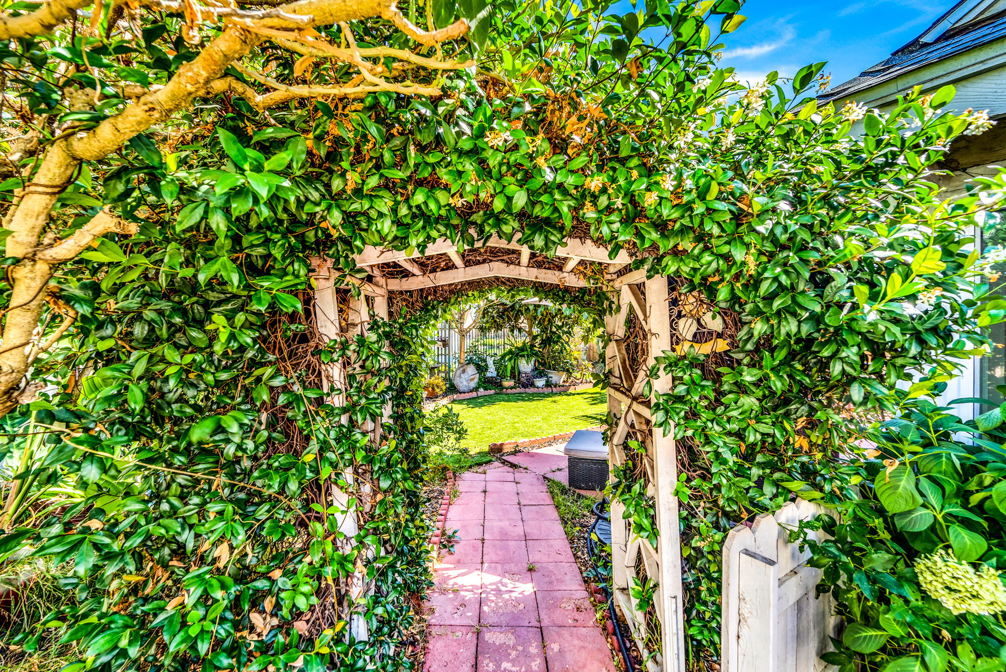 Carlsbad real estate